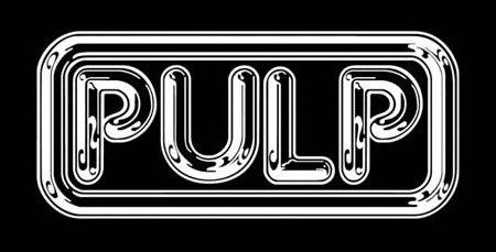 Pulp – Royal Albert Hall, London&nbsp;(31/3/12)